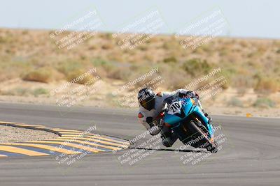 media/Oct-07-2023-CVMA (Sat) [[f84d08e330]]/Race 4 Formula Middleweight/